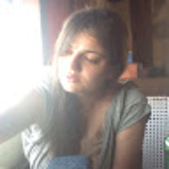 Meet your Posher, Ravneet - Picture 1 of 1